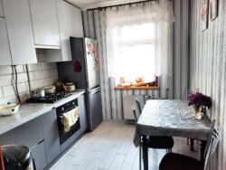 ������ 4-������� �������� �� �����. �������� (��������) ���� 1