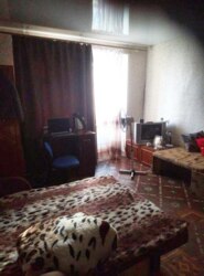 Продаж 1-кімнатної квартири вул. Заливна фото 2 Продаж 1-кімнатної квартири вул. Заливна фото 2