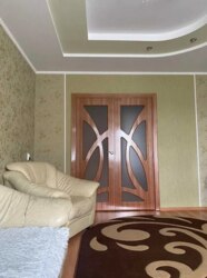 ������ 3-������� �������� �� �����. ������� ����� ��� ������ ���� 4