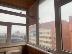 Продаж 2-кімнатної квартири вул. Луганська (р-н Чорновола, забудовник Федорченко) НОВОБУДОВА фото 8 Продаж 2-кімнатної квартири вул. Луганська (р-н Чорновола, забудовник Федорченко) НОВОБУДОВА фото 8