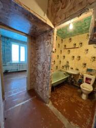 Продаж 1-кімнатної квартири вул.Харківська фото 11 Продаж 1-кімнатної квартири вул.Харківська фото 11