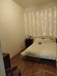 ������ 2-������� �������� �� ���� ���. ������� ���� 2