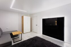 Продаж 1-кімнатної квартири вул. Куликівська (р-н Чорновола, забудовник Федорченко) фото 8 Продаж 1-кімнатної квартири вул. Куликівська (р-н Чорновола, забудовник Федорченко) фото 8