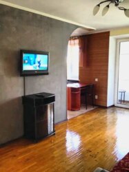 Продаж 2-кімнатної квартири вул.Садова фото 8 Продаж 2-кімнатної квартири вул.Садова фото 8