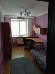 Продаж 4-кімнатної квартири по вул. Харківська фото 4 Продаж 4-кімнатної квартири по вул. Харківська фото 4