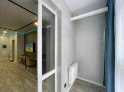 Продаж 1-кімнатної квартири вул. Збройних Сил України фото 5 Продаж 1-кімнатної квартири вул. Збройних Сил України фото 5