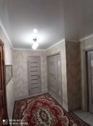 Продаж 1-кімнатної квартири пр-п. Лушпи фото 3 Продаж 1-кімнатної квартири пр-п. Лушпи фото 3