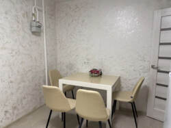 Продаж 1-кімнатної квартири пр-п. Свободи фото 3 Продаж 1-кімнатної квартири пр-п. Свободи фото 3