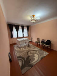 Продаж 3-кімнатної квартири вул. Супруна фото 5 Продаж 3-кімнатної квартири вул. Супруна фото 5