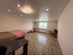 ������ 2-������� �������� ��-�. ������� (���������� ������) ���� 6