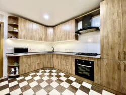 Продаж 3-кімнатної квартири вул.Герасима Кондратьєва фото 1 Продаж 3-кімнатної квартири вул.Герасима Кондратьєва фото 1