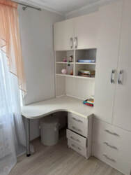 ������ 4-������� �������� �� ���. ���������� (�����) ���� 7