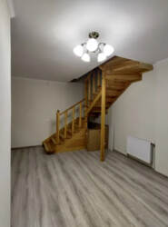 ������ ��������� 3-� ������� �������� ���. ������� (���������� �-�) ���� 9