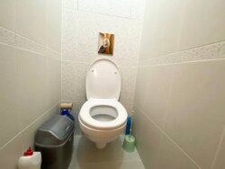 Продаж 2-кімнатної квартири пр-п.Лушпи фото 7 Продаж 2-кімнатної квартири пр-п.Лушпи фото 7