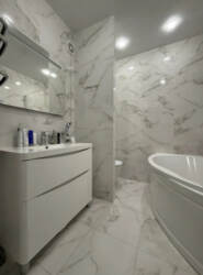 Продаж 1-кімнатної квартири по вул.Харківська ЖК Зарічний фото 7 Продаж 1-кімнатної квартири по вул.Харківська ЖК Зарічний фото 7