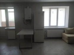 Продаж 1-кімнатної квартири вул. І.Сірка фото 8 Продаж 1-кімнатної квартири вул. І.Сірка фото 8