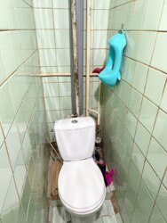 ������ 2-������� �������� ���. ������ ��������� ���� 7