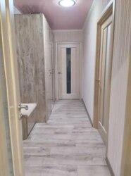 ������ ������� 2-������� �������� � ����� (���. �. ���������) ���� 8