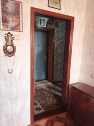 Продаж 1-кімнатної квартири вул. Ковпака фото 6 Продаж 1-кімнатної квартири вул. Ковпака фото 6