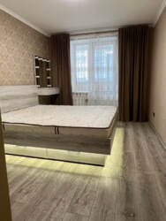 Продаж 3-кімнатної квартири по просп. Михайла Лушпи (забудовник НОТЕКС) Новобудова фото 4 Продаж 3-кімнатної квартири по просп. Михайла Лушпи (забудовник НОТЕКС) Новобудова фото 4