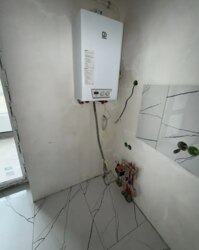 Продаж 1-кімнатної квартири пр.Свободи фото 5 Продаж 1-кімнатної квартири пр.Свободи фото 5