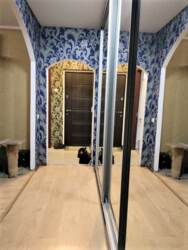 Продаж 3 кімнатної квартири пр. Свободи (вул. Прокоф'єва) фото 8 Продаж 3 кімнатної квартири пр. Свободи (вул. Прокоф'єва) фото 8