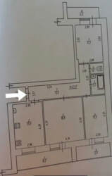 ������ 3 ������� �������� �� ���. ��� (���. ����������������) ���������� � �/� ���� 6