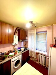 Продаж 3 кімнатної квартири вул. Миколи Сумцова (Р. Корсакова, Хіммістечко) фото 1 Продаж 3 кімнатної квартири вул. Миколи Сумцова (Р. Корсакова, Хіммістечко) фото 1