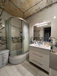 Продаж 3-кімнатної квартири вул. Білопільський шлях фото 7 Продаж 3-кімнатної квартири вул. Білопільський шлях фото 7