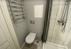 Продаж 1-кімнатної квартири по пр. Шевченка фото 8 Продаж 1-кімнатної квартири по пр. Шевченка фото 8