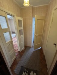 ������ 1-������� �������� ���. ����������� (�����) ���� 3