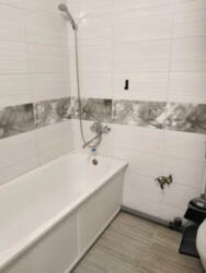 Продаж 1-кімнатної квартири вул. Сірожупанної дивізії (4-а Продольна) фото 5 Продаж 1-кімнатної квартири вул. Сірожупанної дивізії (4-а Продольна) фото 5