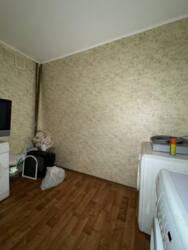 ������ 2 ������� �������� ���. �������� ���� 9