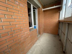 Продаж 2-кімнатної квартири в новобудові по вул.Луганська фото 9 Продаж 2-кімнатної квартири в новобудові по вул.Луганська фото 9