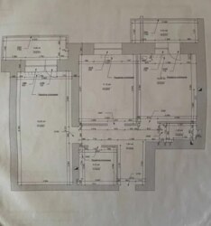 Продаж 2-кімнатної квартири вул. Куликівська Новобудова з А/О фото 10 Продаж 2-кімнатної квартири вул. Куликівська Новобудова з А/О фото 10