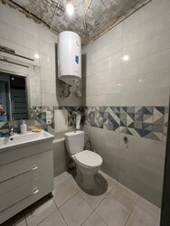 Продаж 3-кімнатної квартири вул. Білопільський шлях фото 8 Продаж 3-кімнатної квартири вул. Білопільський шлях фото 8