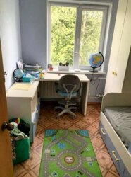 ������ 4-������� �������� �� ���.�������� ���� 6