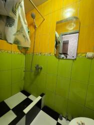 Продаж 1-кімнатної квартири с. Косівщина (р-н ресторану Околиця) фото 6 Продаж 1-кімнатної квартири с. Косівщина (р-н ресторану Околиця) фото 6