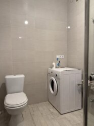 Продаж 1 кімнатної квартири по вул.Герасима Кондратьєва фото 6 Продаж 1 кімнатної квартири по вул.Герасима Кондратьєва фото 6