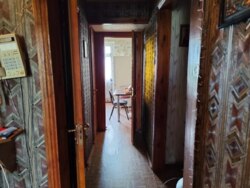 Продаж 3-кімнатної квартири вул. Холодноярської бригади фото 2 Продаж 3-кімнатної квартири вул. Холодноярської бригади фото 2