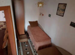 Продаж 1-кімнатної квартири р-н Баси фото 8 Продаж 1-кімнатної квартири р-н Баси фото 8