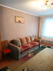 ������ 1-������� �������� ���. ������� ���� 3