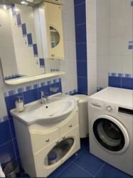 Продаж 3-кімнатної квартири по вул. Г. Кондратьєва фото 8 Продаж 3-кімнатної квартири по вул. Г. Кондратьєва фото 8