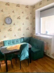 ������ 2-������� �������� ���. ������� ���� 3