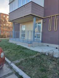 Продаж 2-кімнатної квартири вул.4-а Продольна фото 7 Продаж 2-кімнатної квартири вул.4-а Продольна фото 7