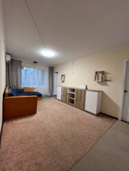 Продаж 4-кімнатної квартири пров. Суджанський, р-н пр. Шевченка (біля кінотеатру Дружба) фото 3 Продаж 4-кімнатної квартири пров. Суджанський, р-н пр. Шевченка (біля кінотеатру Дружба) фото 3