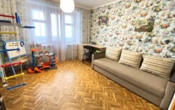 Продаж 3-кімнатної квартири вул. Г.Кондратьєва фото 4 Продаж 3-кімнатної квартири вул. Г.Кондратьєва фото 4