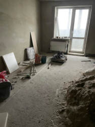 Продаж 3-кімнатної квартири пр. Свободи (вул. Прокоф'єва) Новобудова з А/О фото 5 Продаж 3-кімнатної квартири пр. Свободи (вул. Прокоф'єва) Новобудова з А/О фото 5