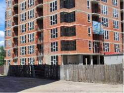 Продаж 3-кімнатної квартири вул. Інтернаціоналістів Новобудова з А/О фото 3 Продаж 3-кімнатної квартири вул. Інтернаціоналістів Новобудова з А/О фото 3