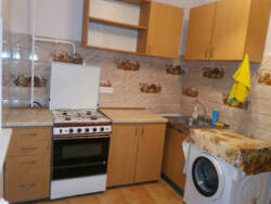 Продаж 1-кімнатної квартири пр-п.Свободи фото 1 Продаж 1-кімнатної квартири пр-п.Свободи фото 1